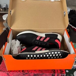 Adidas Free Metcon 2 Sneakers